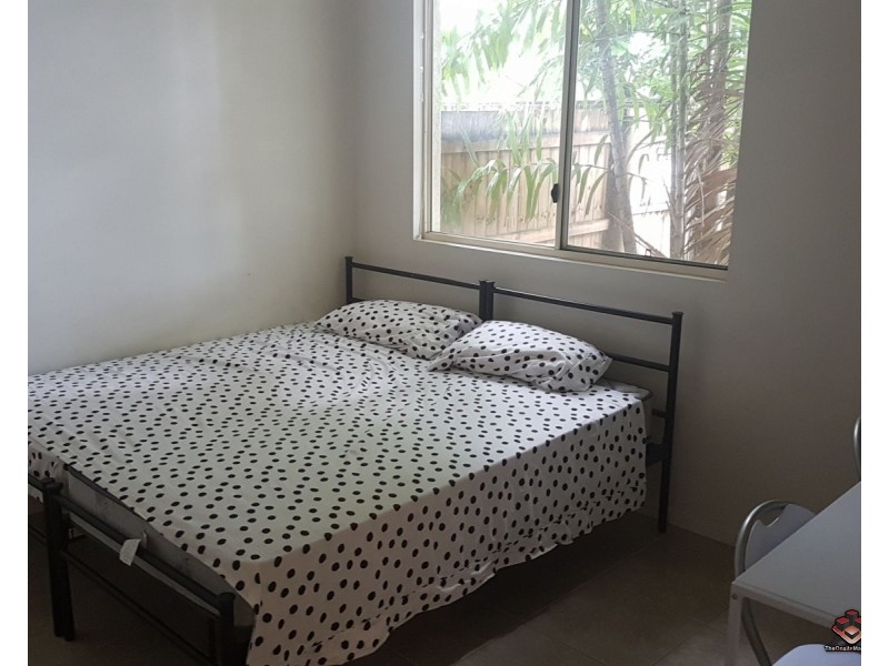 164 Spence Street, Bungalow QLD 4870