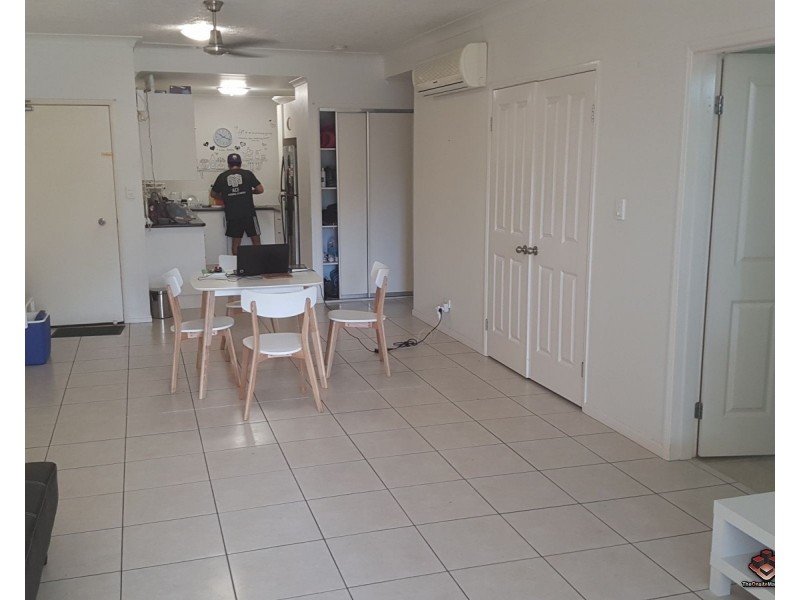 164 Spence Street, Bungalow QLD 4870