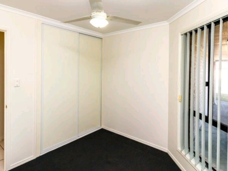 27 Archer Drive, Point Vernon QLD 4655