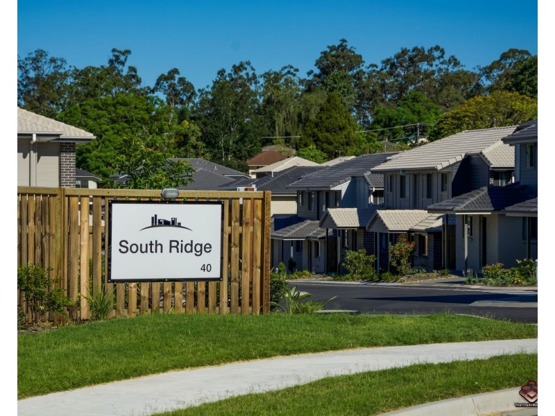 40 Old Logan Road, Gailes QLD 4300