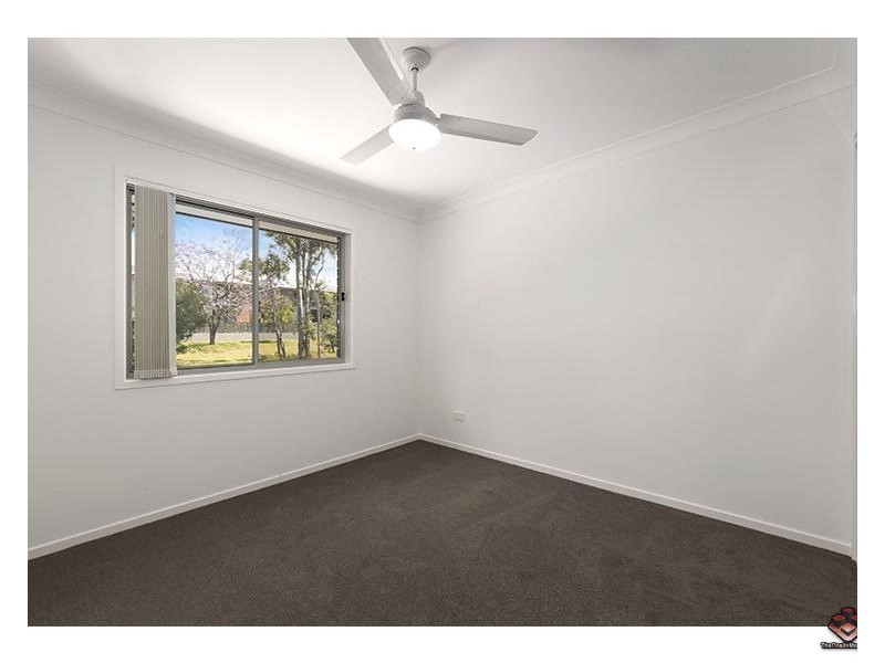 40 Old Logan Road, Gailes QLD 4300