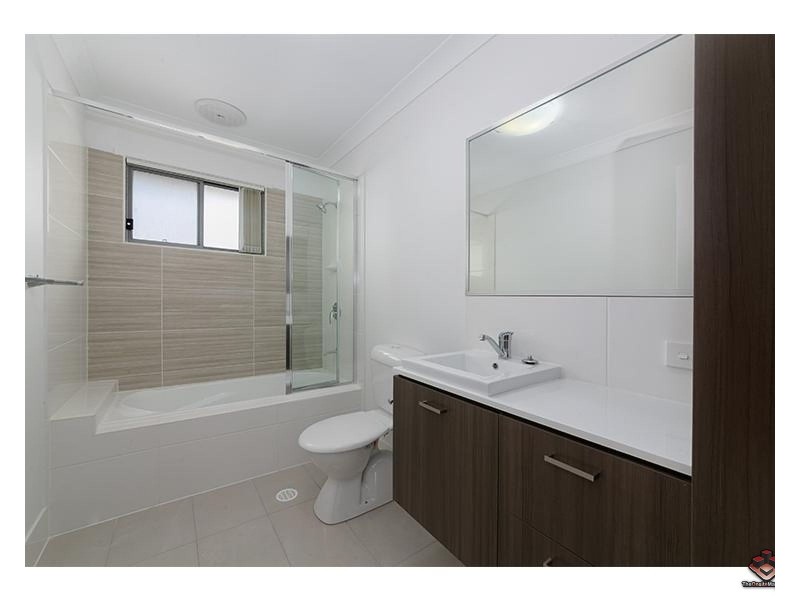 40 Old Logan Road, Gailes QLD 4300