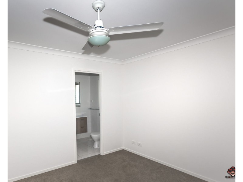 40 Old Logan Road, Gailes QLD 4300