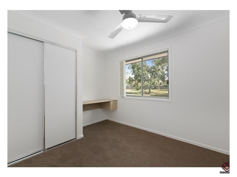 40 Old Logan Road, Gailes QLD 4300