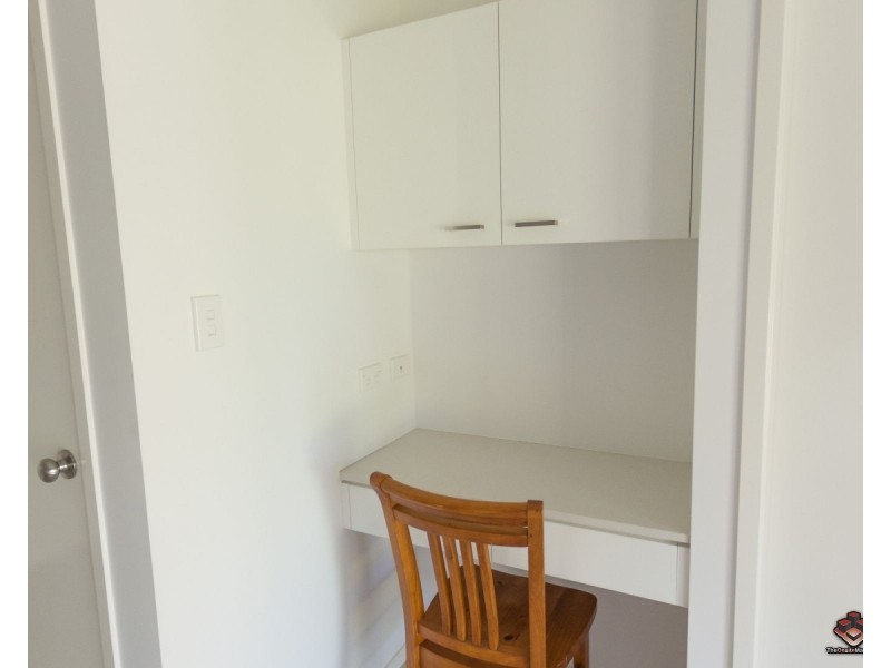 40 Old Logan Road, Gailes QLD 4300