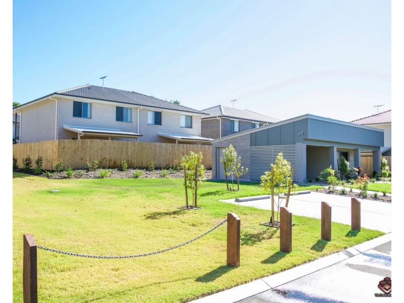 40 Old Logan Road, Gailes QLD 4300