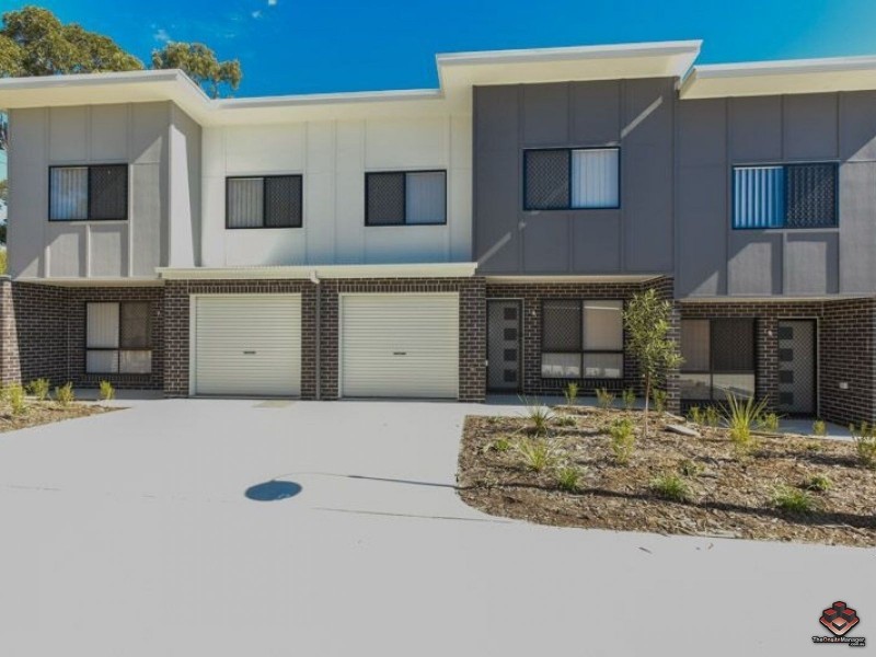 33/131 Rockfield Road, Doolandella QLD 4077