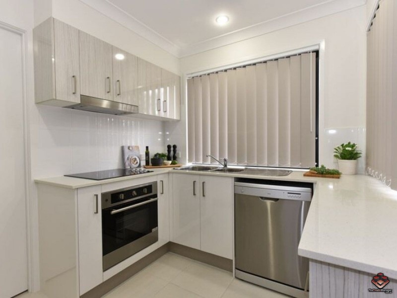 33/131 Rockfield Road, Doolandella QLD 4077