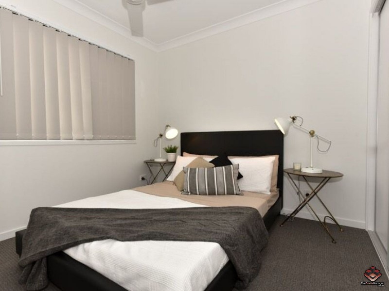 33/131 Rockfield Road, Doolandella QLD 4077