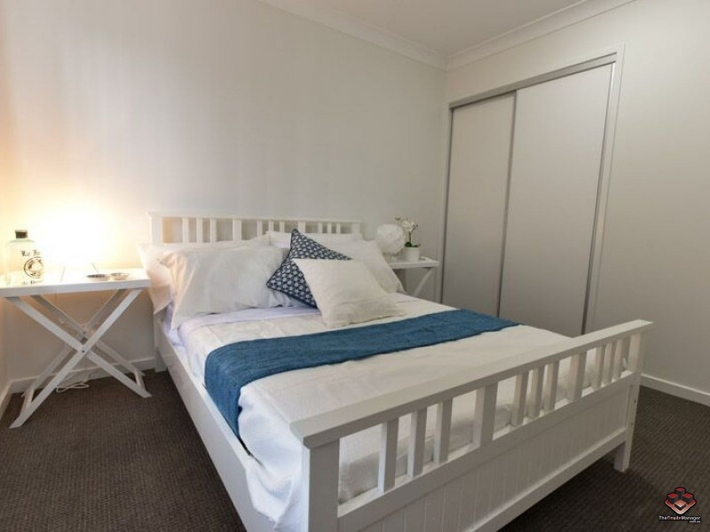 33/131 Rockfield Road, Doolandella QLD 4077