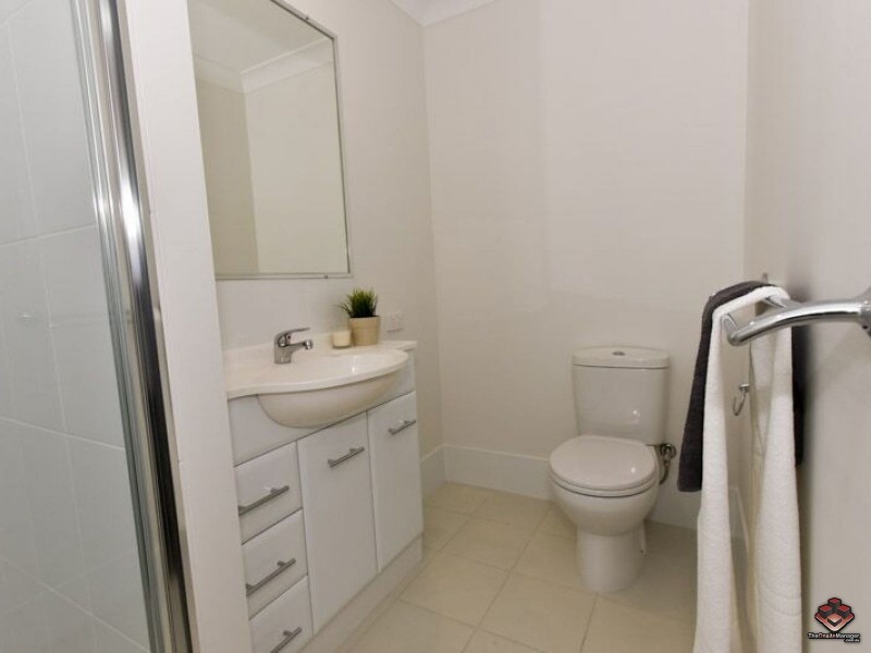 33/131 Rockfield Road, Doolandella QLD 4077