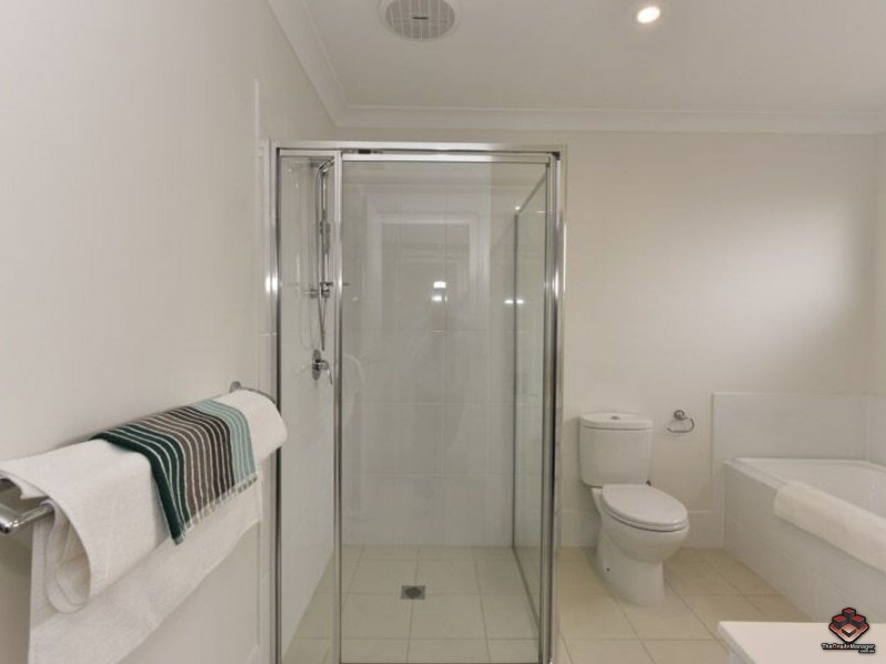 33/131 Rockfield Road, Doolandella QLD 4077