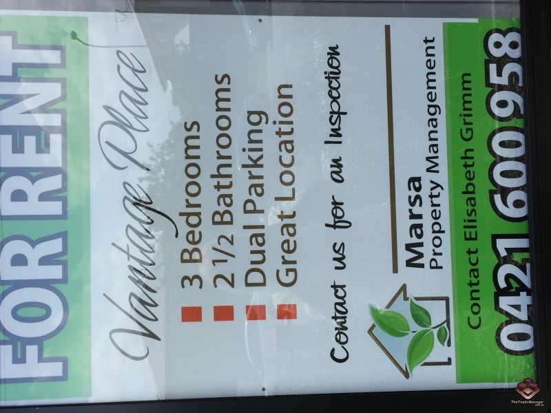 33/131 Rockfield Road, Doolandella QLD 4077