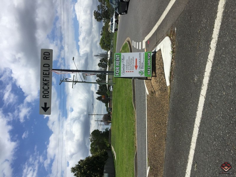 33/131 Rockfield Road, Doolandella QLD 4077