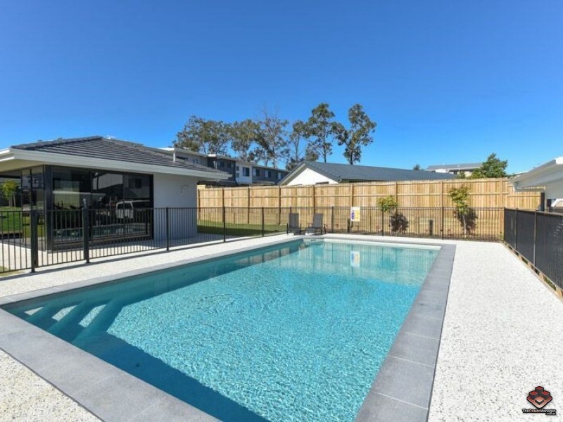 33/131 Rockfield Road, Doolandella QLD 4077