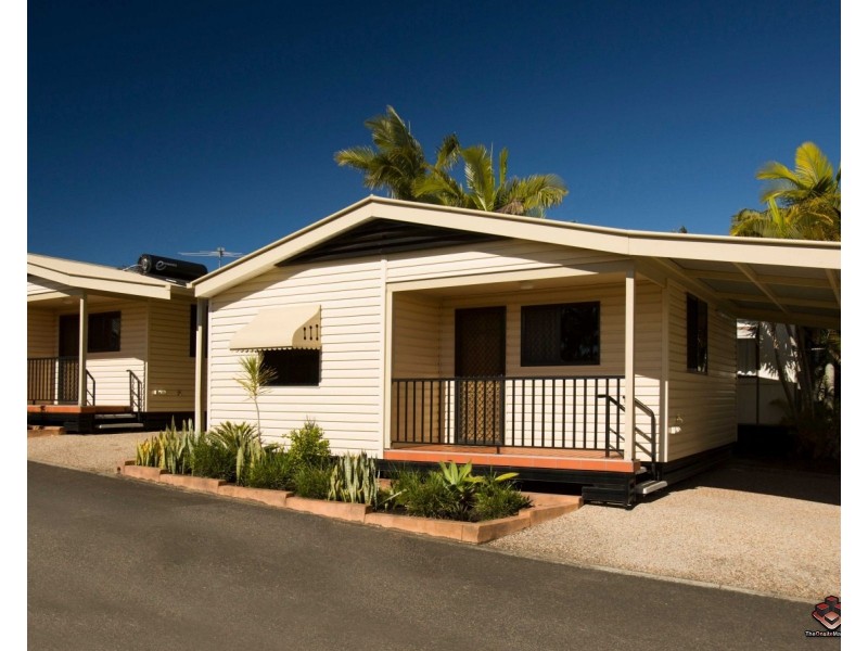 10 Holmead Road, Eight Mile Plains QLD 4113