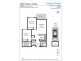 360 Kingsway, Caringbah NSW 2229 Floorplan