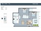25 Duncan Street, West End QLD 4101 Floorplan