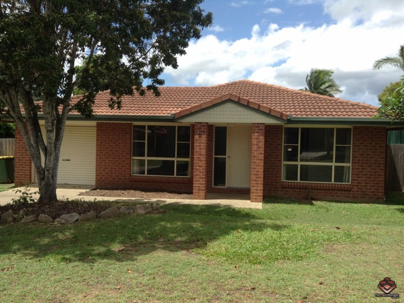 Springfield QLD 4300