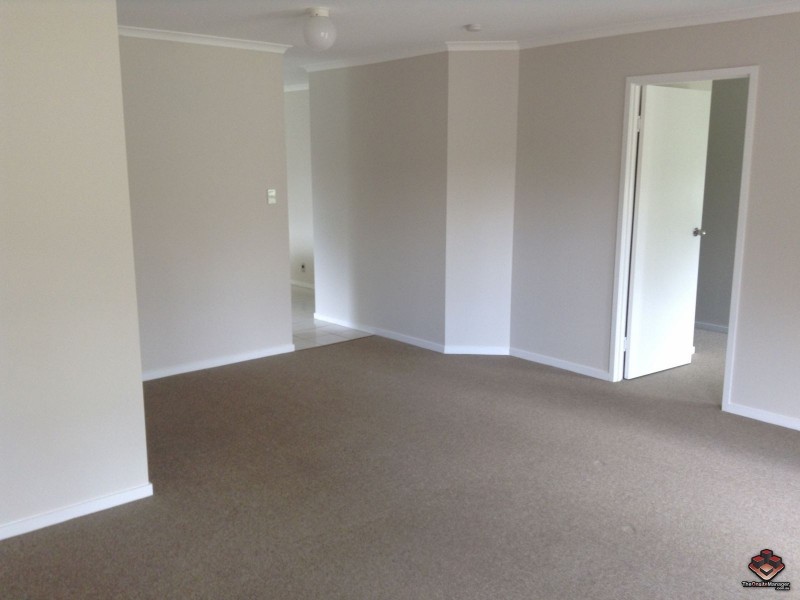 Springfield QLD 4300