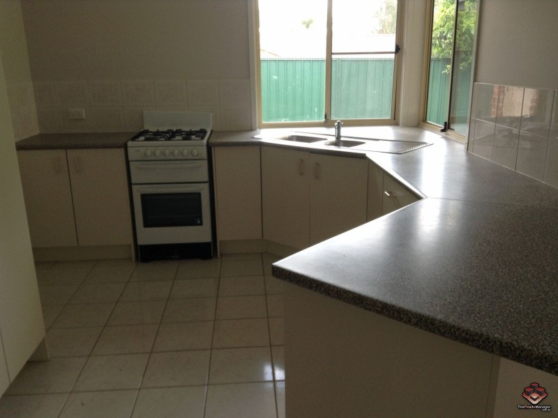 Springfield QLD 4300