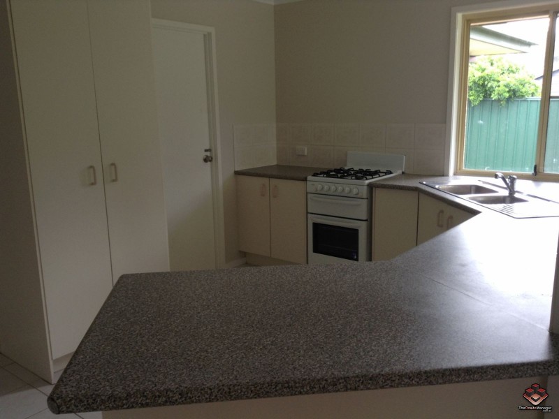 Springfield QLD 4300