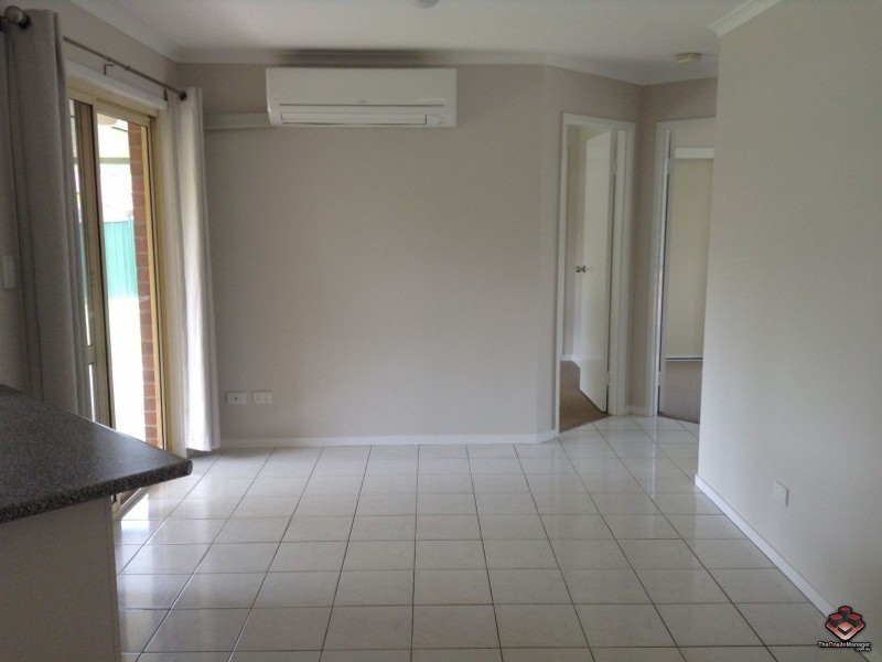 Springfield QLD 4300