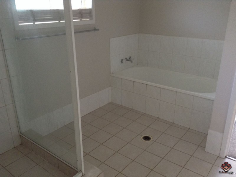 Springfield QLD 4300