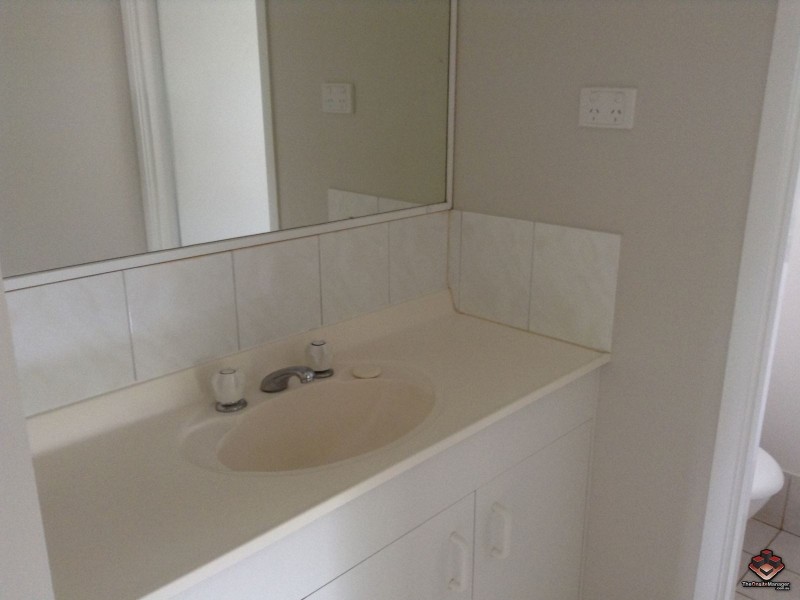 Springfield QLD 4300