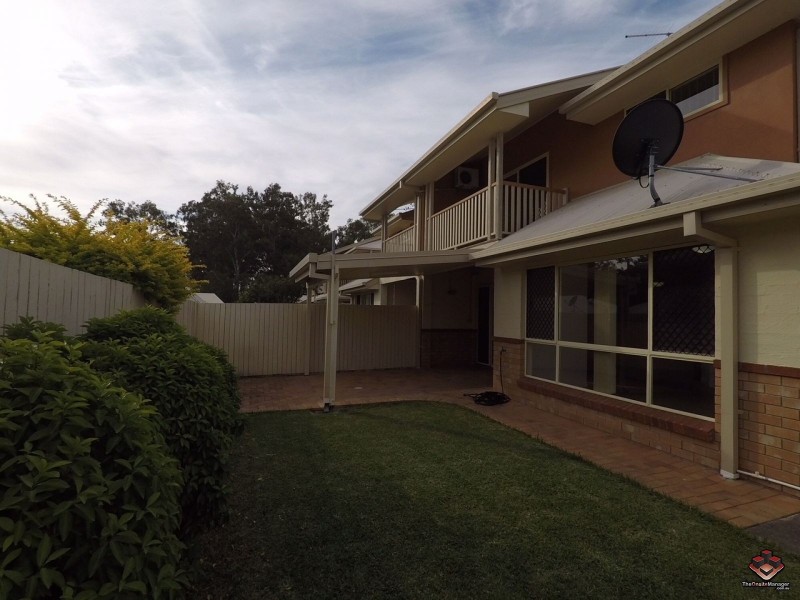 56 Wright Street, Carindale QLD 4152