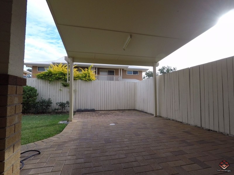 56 Wright Street, Carindale QLD 4152