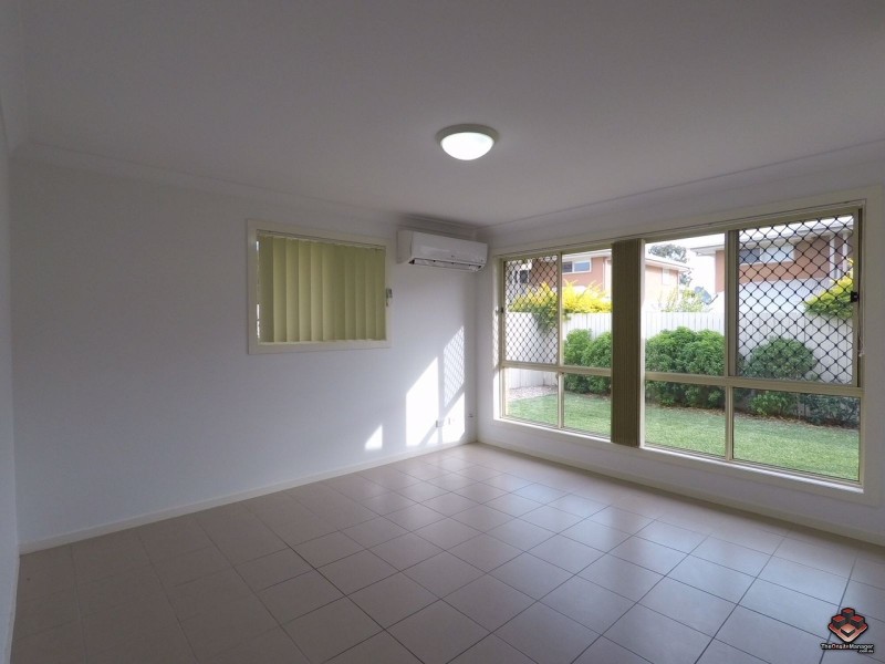 56 Wright Street, Carindale QLD 4152