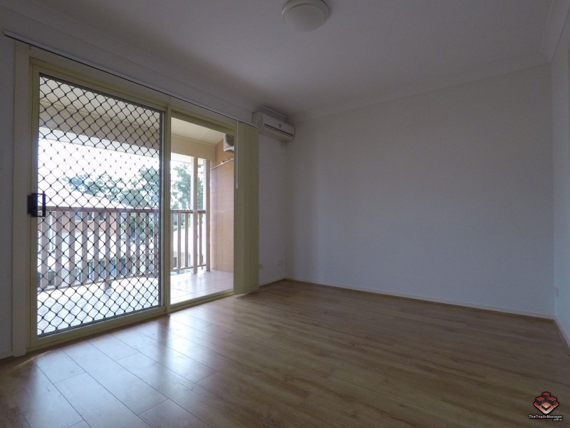 56 Wright Street, Carindale QLD 4152