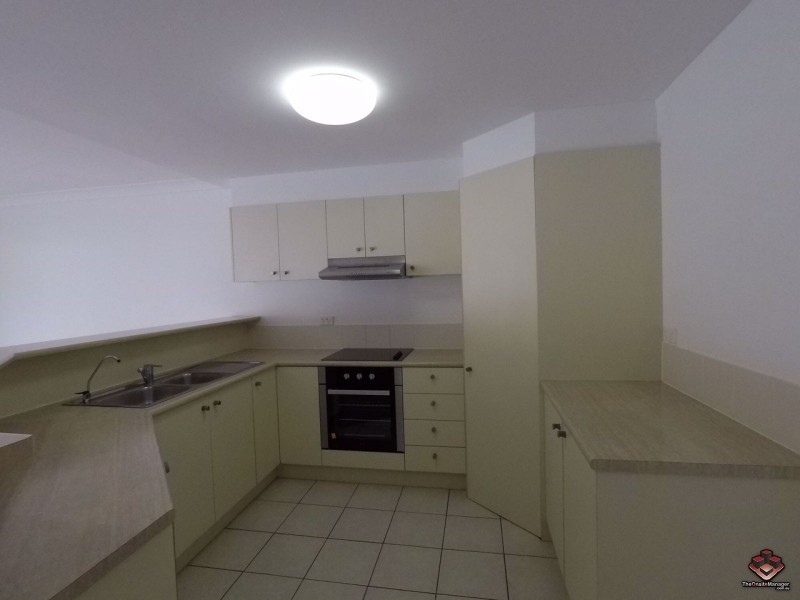 56 Wright Street, Carindale QLD 4152