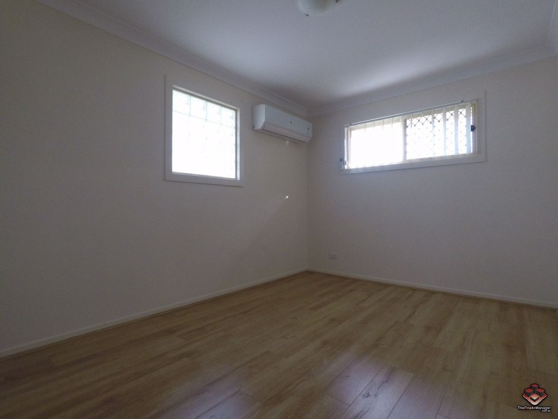 56 Wright Street, Carindale QLD 4152