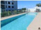 901/27 River Street, Mackay QLD 4740