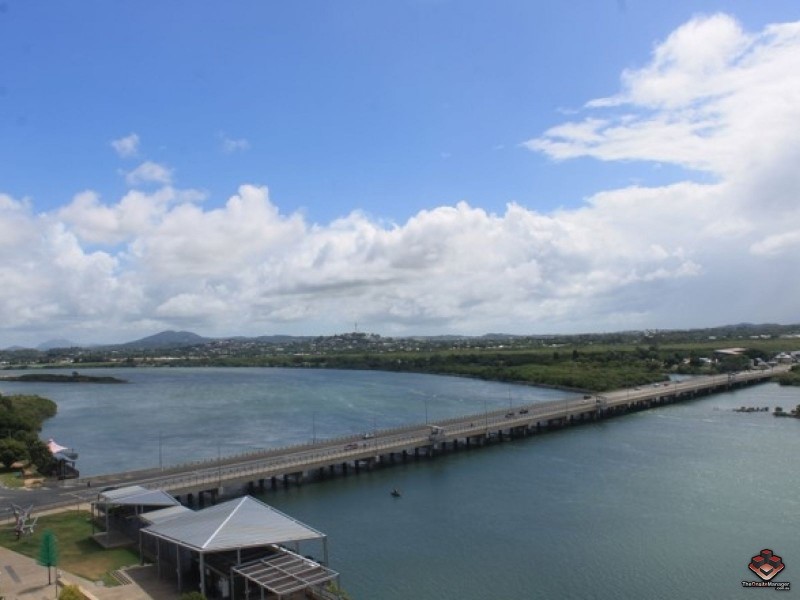 901/27 River Street, Mackay QLD 4740