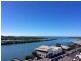 901/27 River Street, Mackay QLD 4740