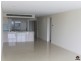 901/27 River Street, Mackay QLD 4740