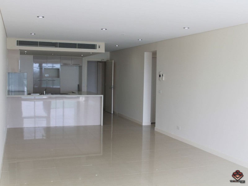 901/27 River Street, Mackay QLD 4740