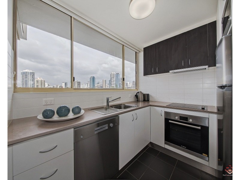 ID:3868500/79 Moray Street, New Farm QLD 4005