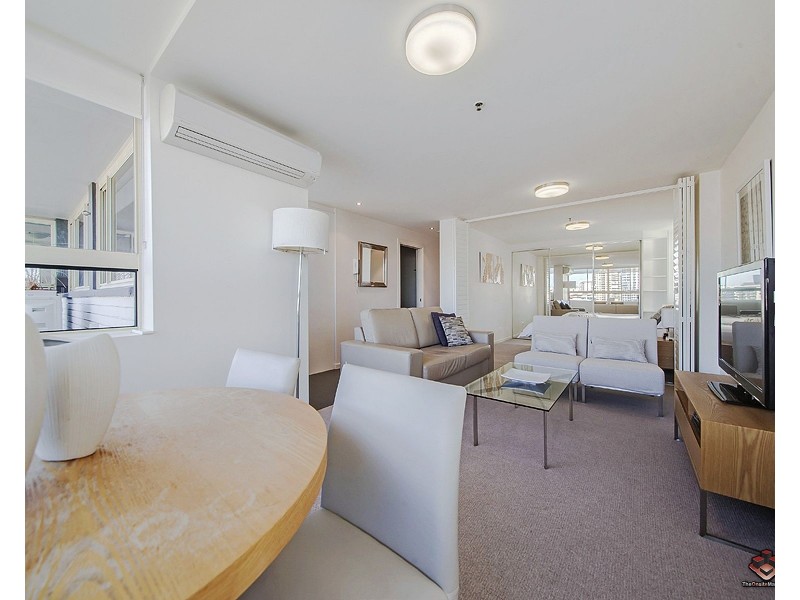 ID:3868500/79 Moray Street, New Farm QLD 4005