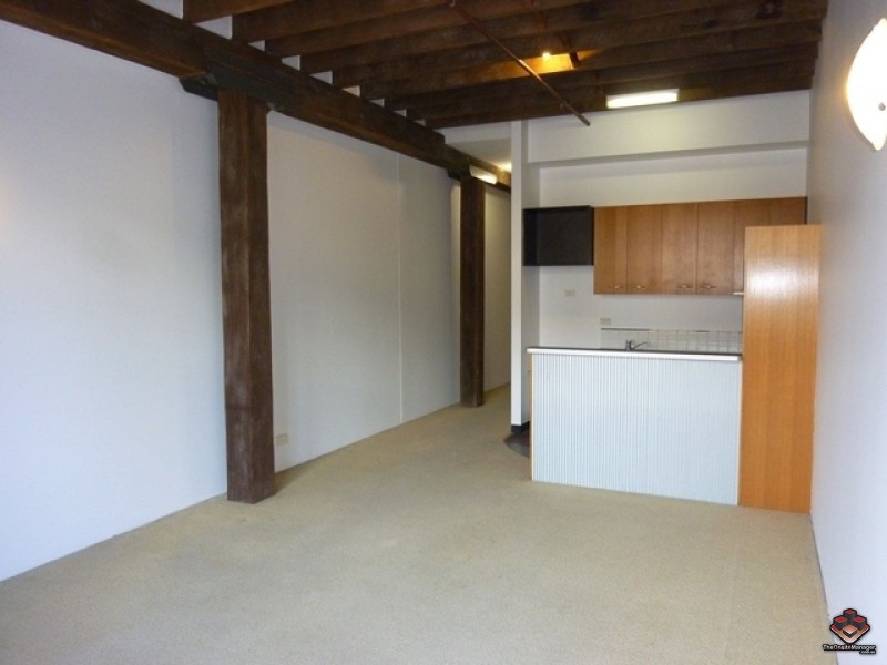 53 Vernon Terrace, Teneriffe QLD 4005