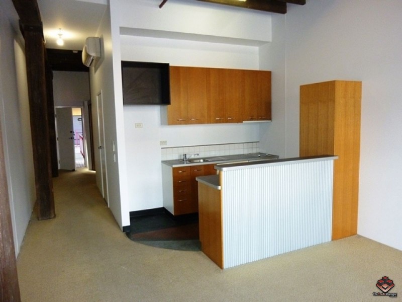 53 Vernon Terrace, Teneriffe QLD 4005