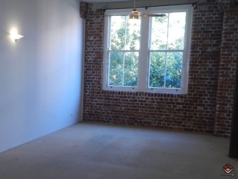 53 Vernon Terrace, Teneriffe QLD 4005