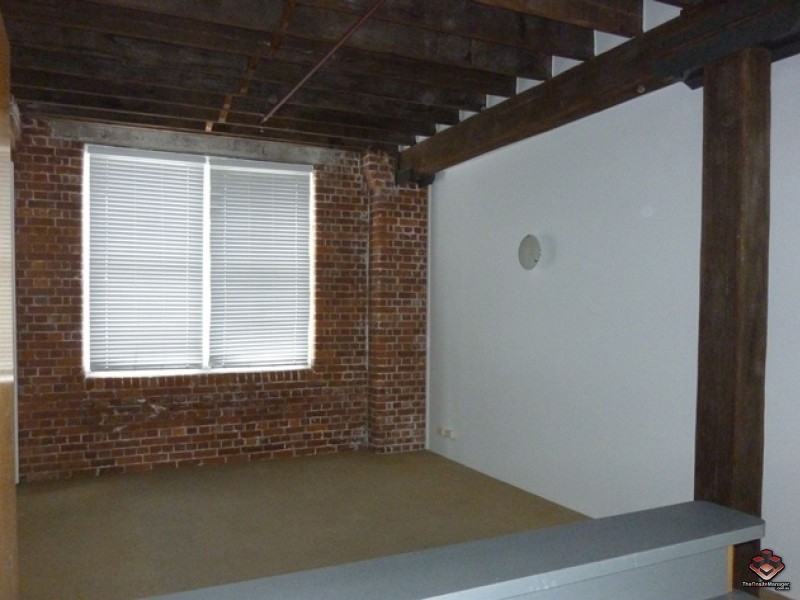 53 Vernon Terrace, Teneriffe QLD 4005