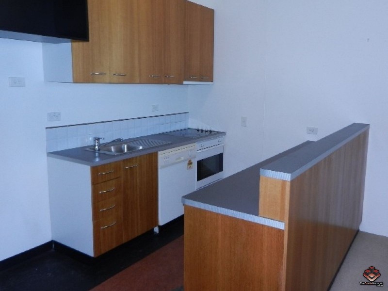 53 Vernon Terrace, Teneriffe QLD 4005