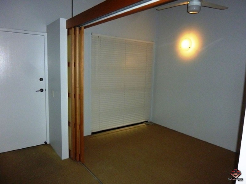 53 Vernon Terrace, Teneriffe QLD 4005