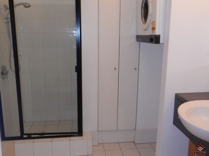 53 Vernon Terrace, Teneriffe QLD 4005