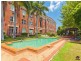 53 Vernon Terrace, Teneriffe QLD 4005